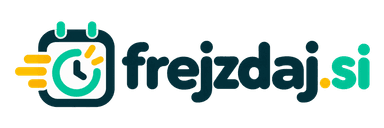 frejzdaj.si
