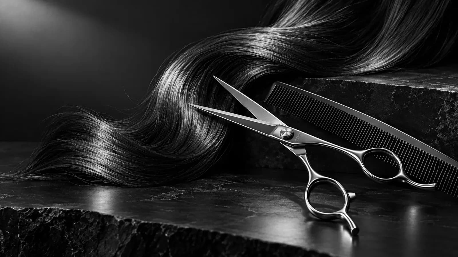 Salon Barbara Stil — predstavitvena slika