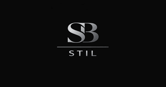 Salon Barbara Stil logotip